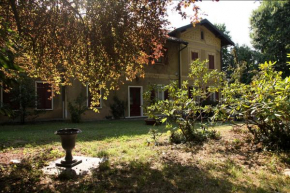 Villa Helios Holiday Home - Centre, Lake, 10' car - Free parking Varese
